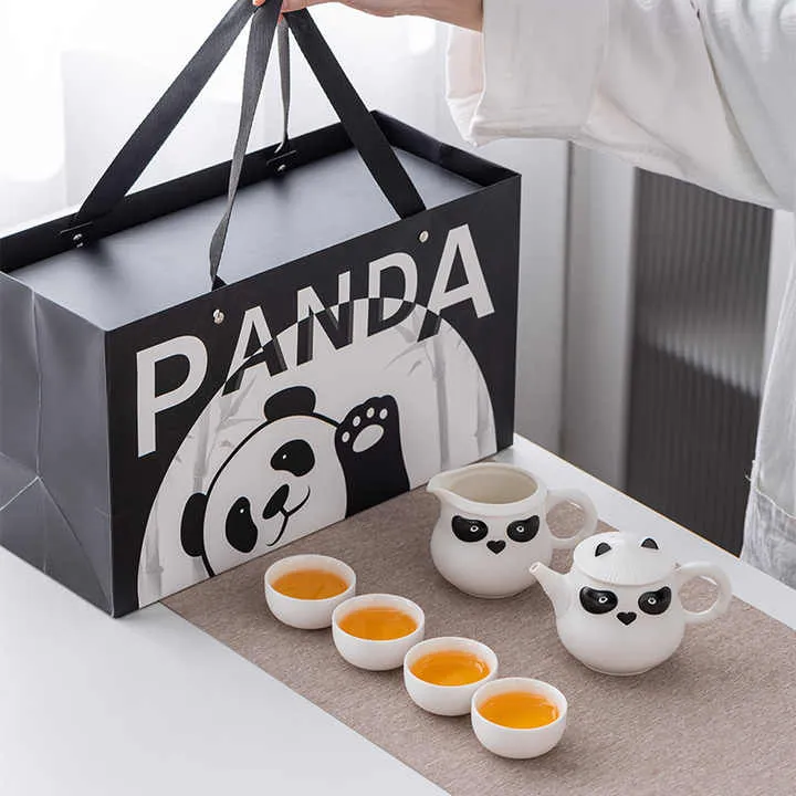 هدايا أعمال عالي الجودة ,High Quality Business Gifts