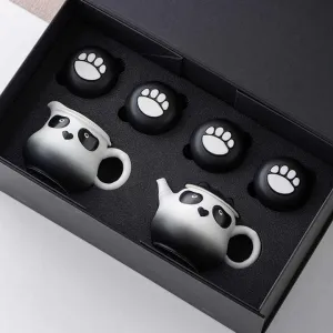هدايا أعمال عالي الجودة ,High Quality Business Gifts