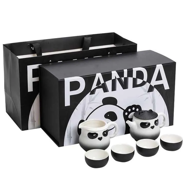 هدايا أعمال عالي الجودة ,High Quality Business Gifts