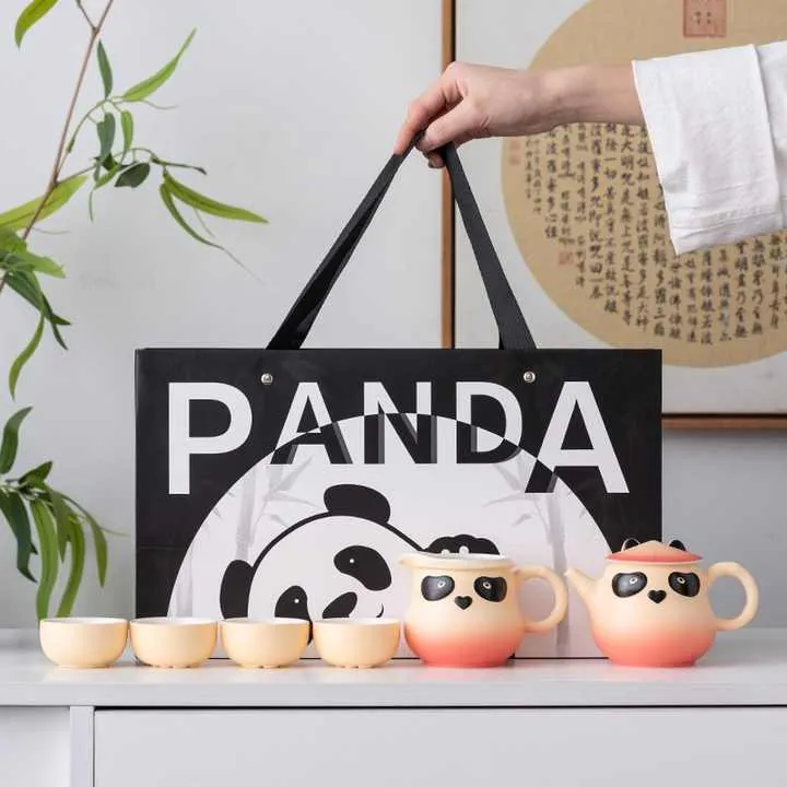 هدايا أعمال عالي الجودة ,High Quality Business Gifts