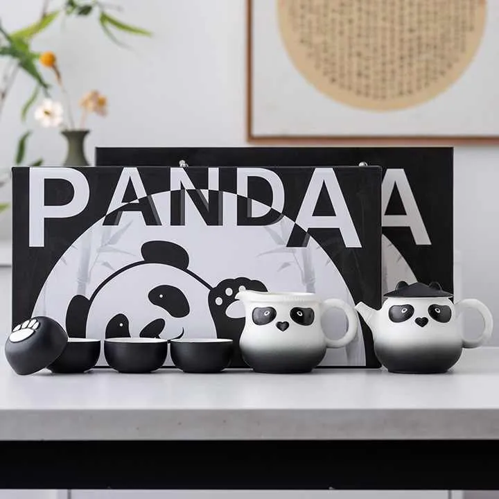 هدايا أعمال عالي الجودة ,High Quality Business Gifts