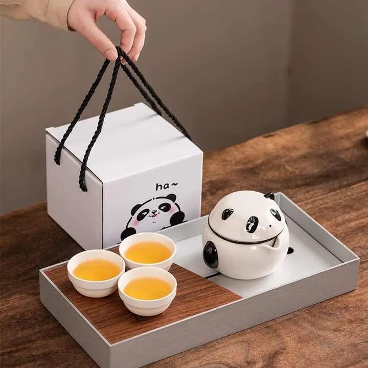 هدايا الأعمال الجديدة ,New Business Gifts