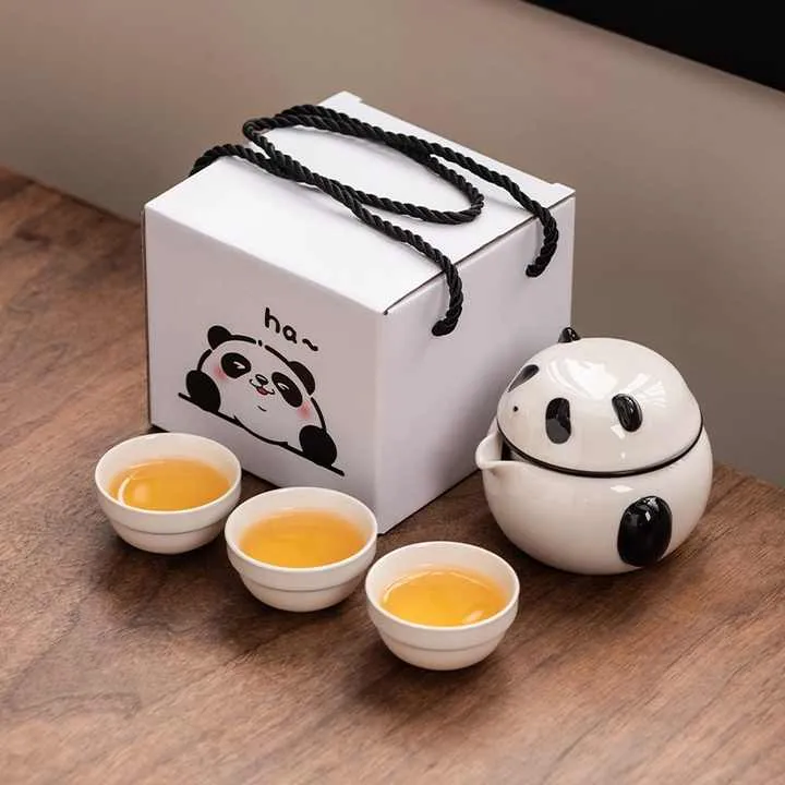 هدايا الأعمال الجديدة ,New Business Gifts