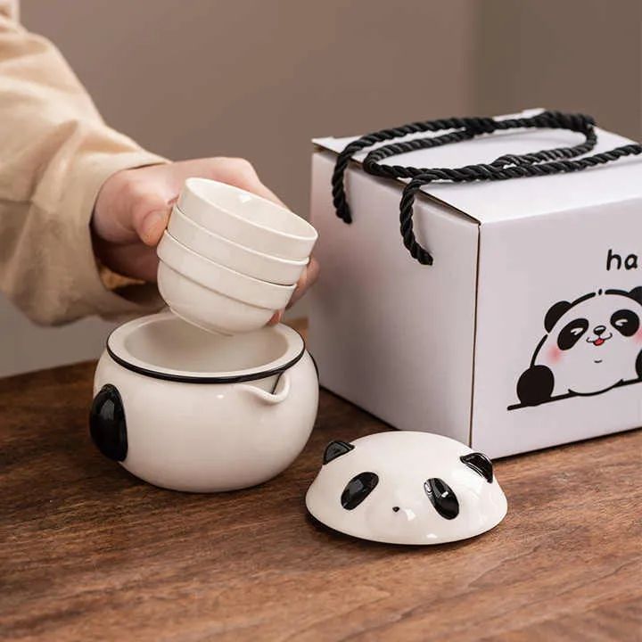 هدايا الأعمال الجديدة ,New Business Gifts