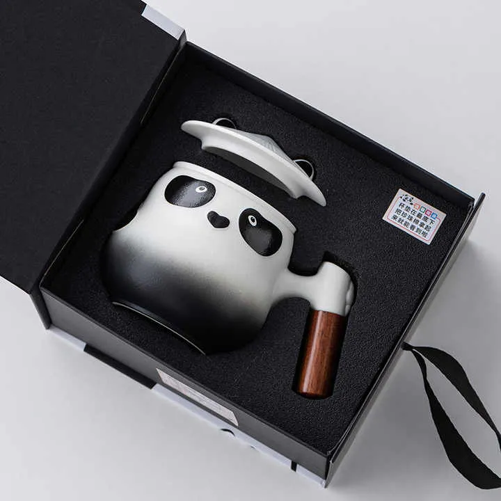 هدايا تذكارية للمكتب ,Office souvenirs