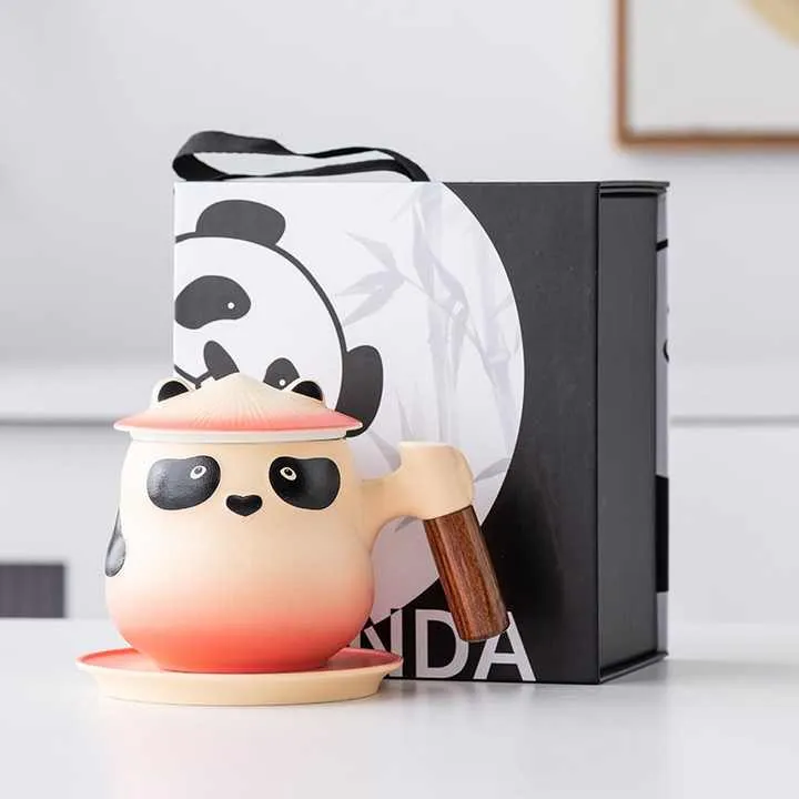 هدايا تذكارية للمكتب ,Office souvenirs