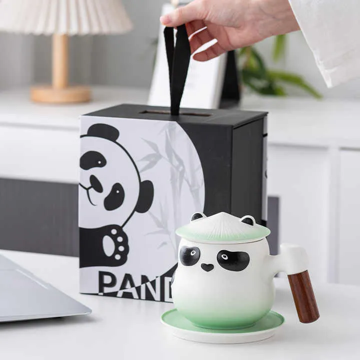 هدايا تذكارية للمكتب ,Office souvenirs