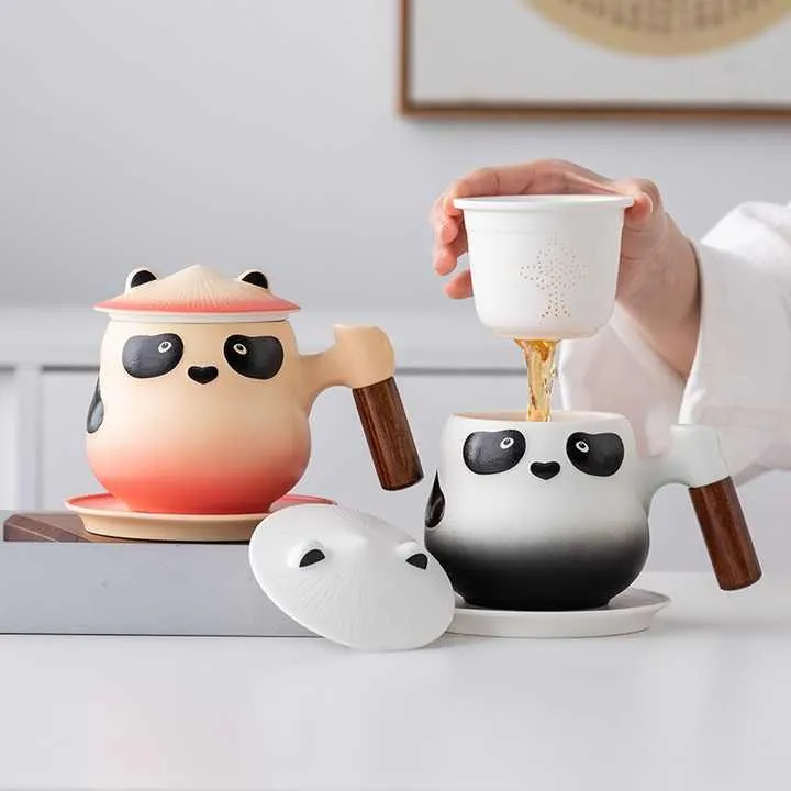 هدايا تذكارية للمكتب ,Office souvenirs