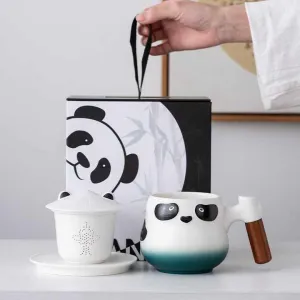 هدايا تذكارية للمكتب ,Office souvenirs