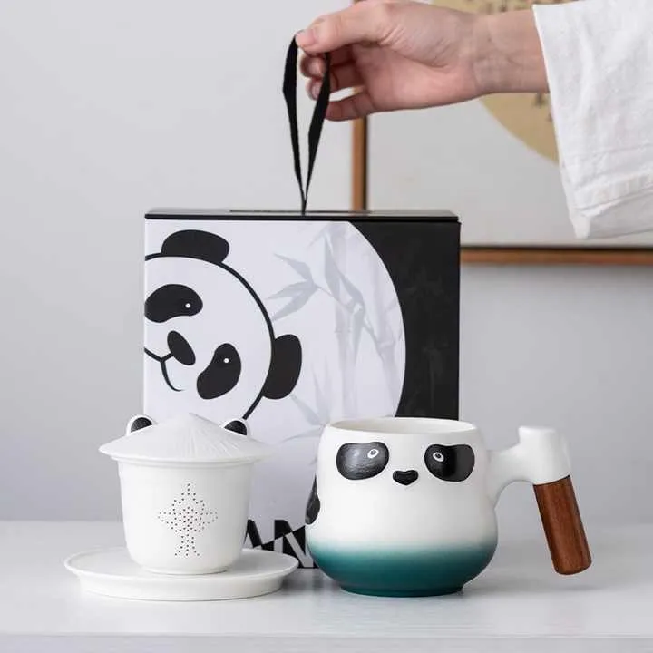 هدايا تذكارية للمكتب ,Office souvenirs