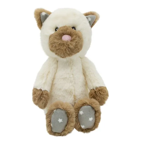 9" World's Softest Plush