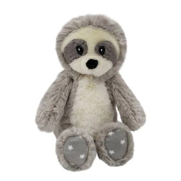 9" World's Softest Plush