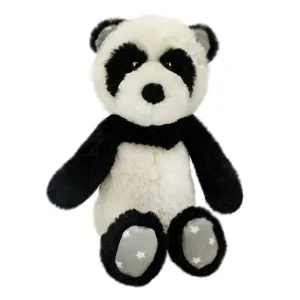 9" World's Softest Plush