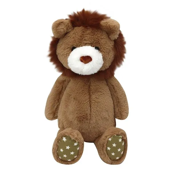 9" World's Softest Plush