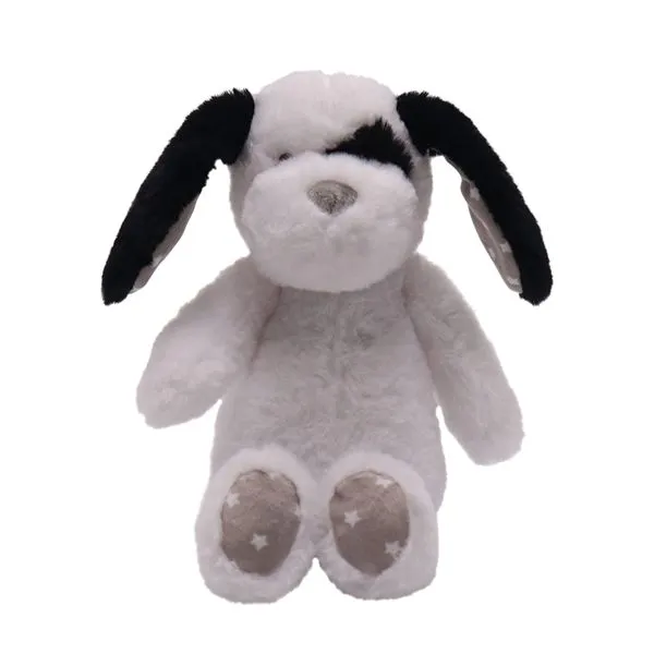 9" World's Softest Plush