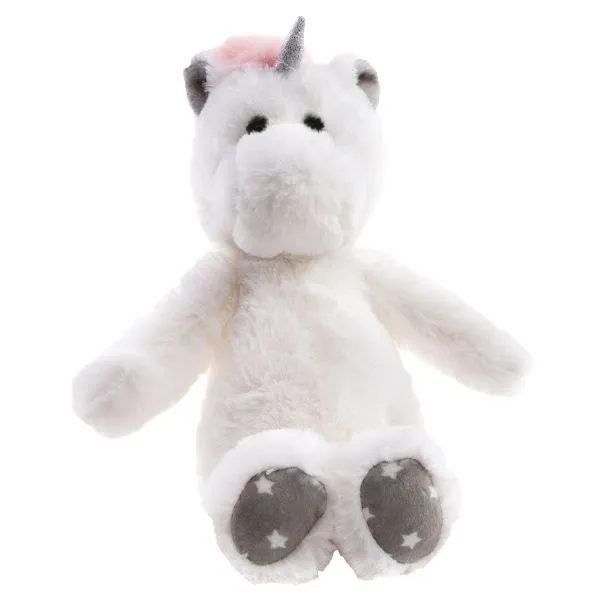 9" World's Softest Plush