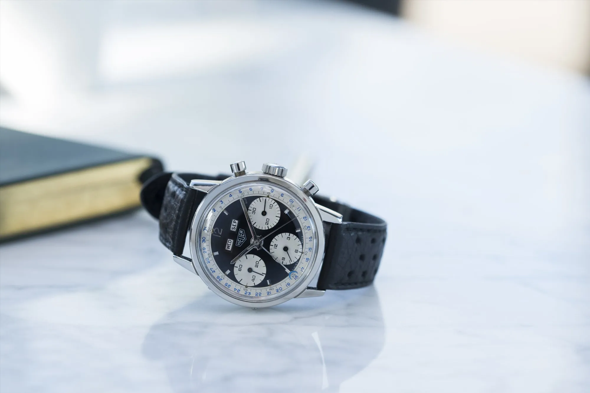 Carrera 2547NS | Dato 12 | Steel