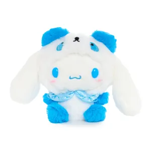 Cinnamoroll 10" Panda Plush