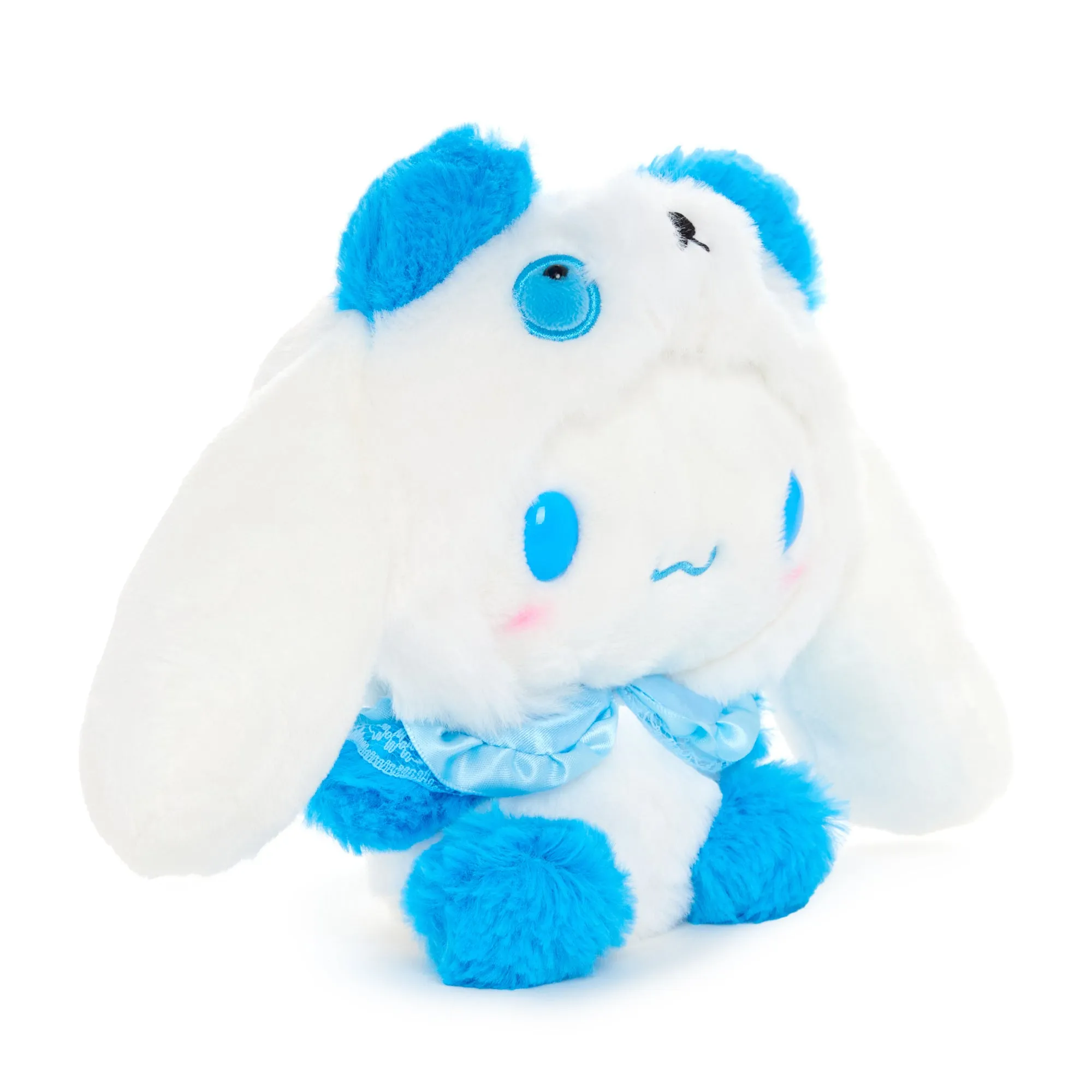 Cinnamoroll 10" Panda Plush