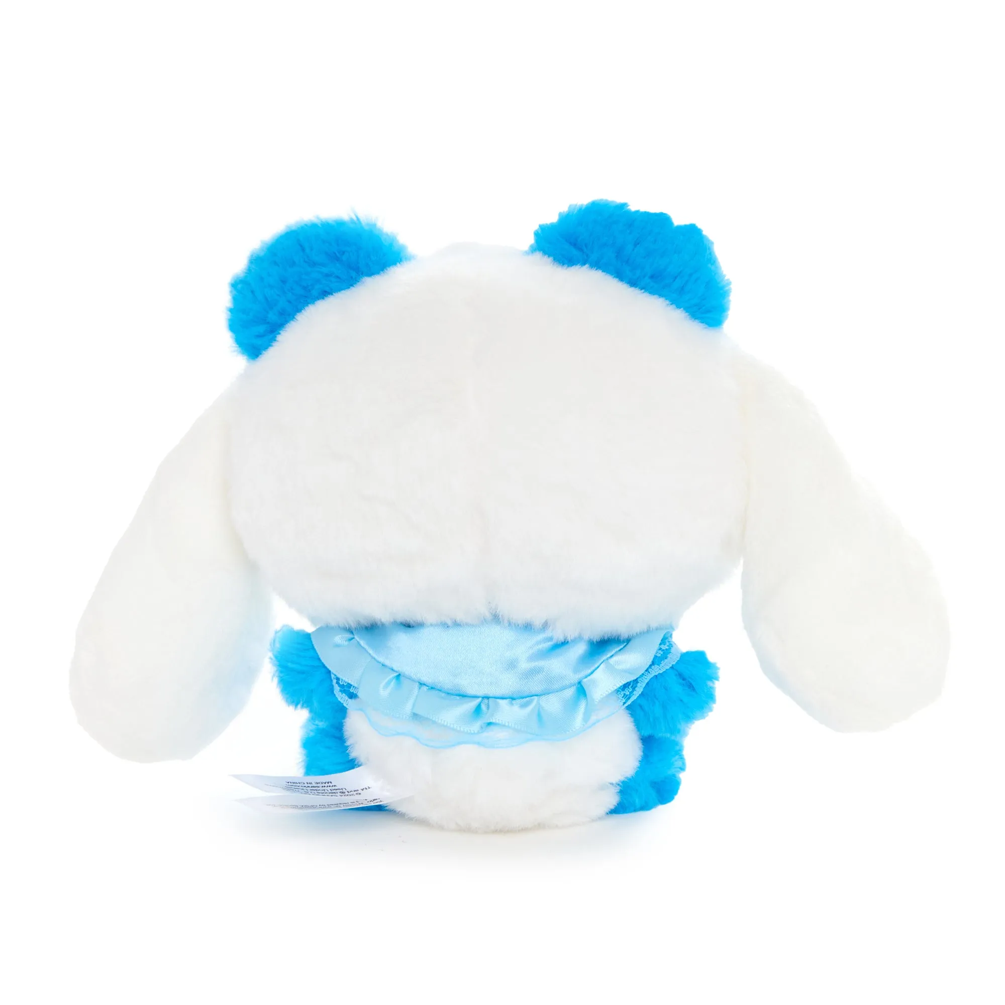 Cinnamoroll 10" Panda Plush