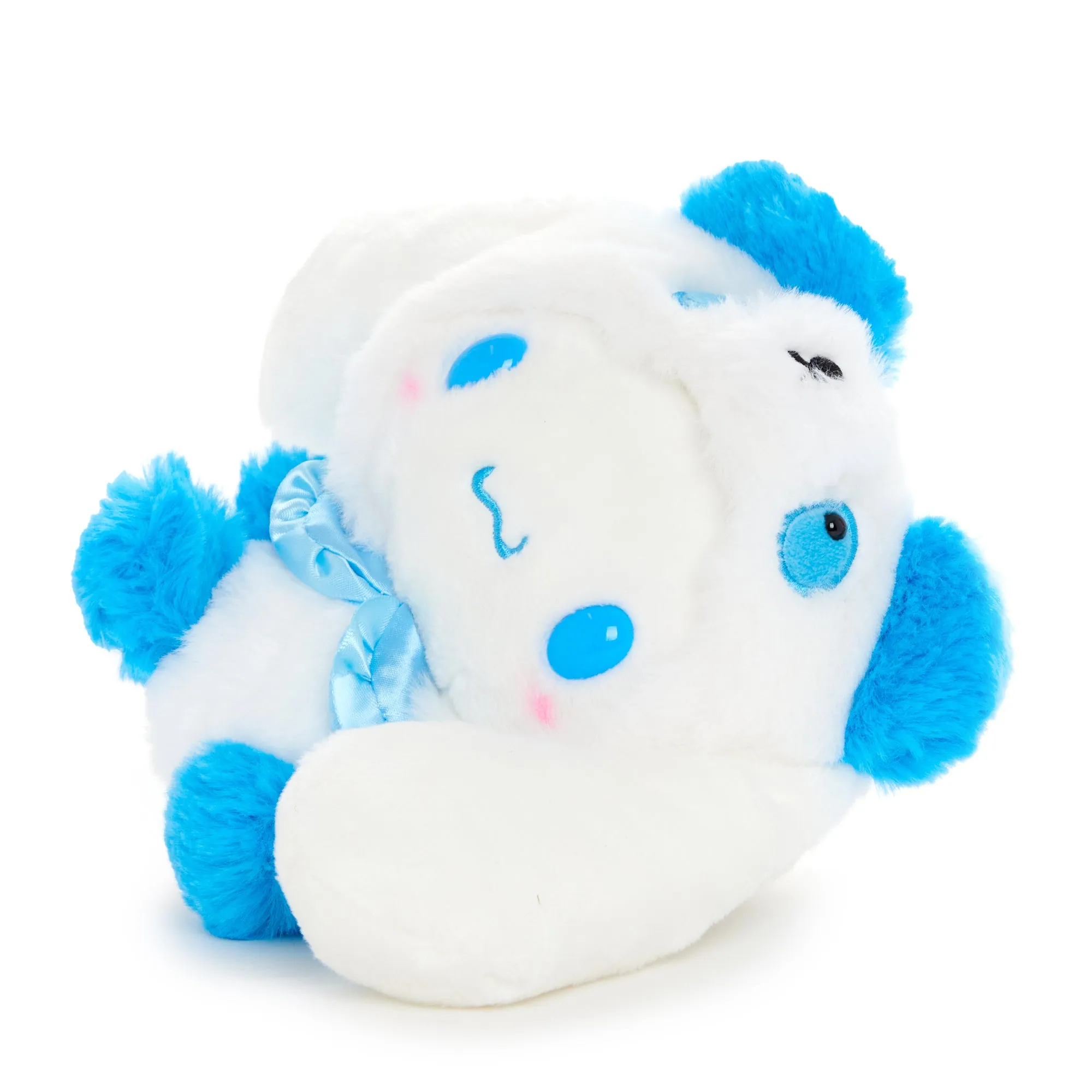 Cinnamoroll 10" Panda Plush