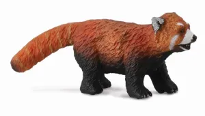 CollectA Red Panda Figurine M