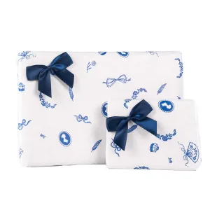 Gift Wrapping