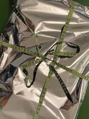 Gift Wrapping
