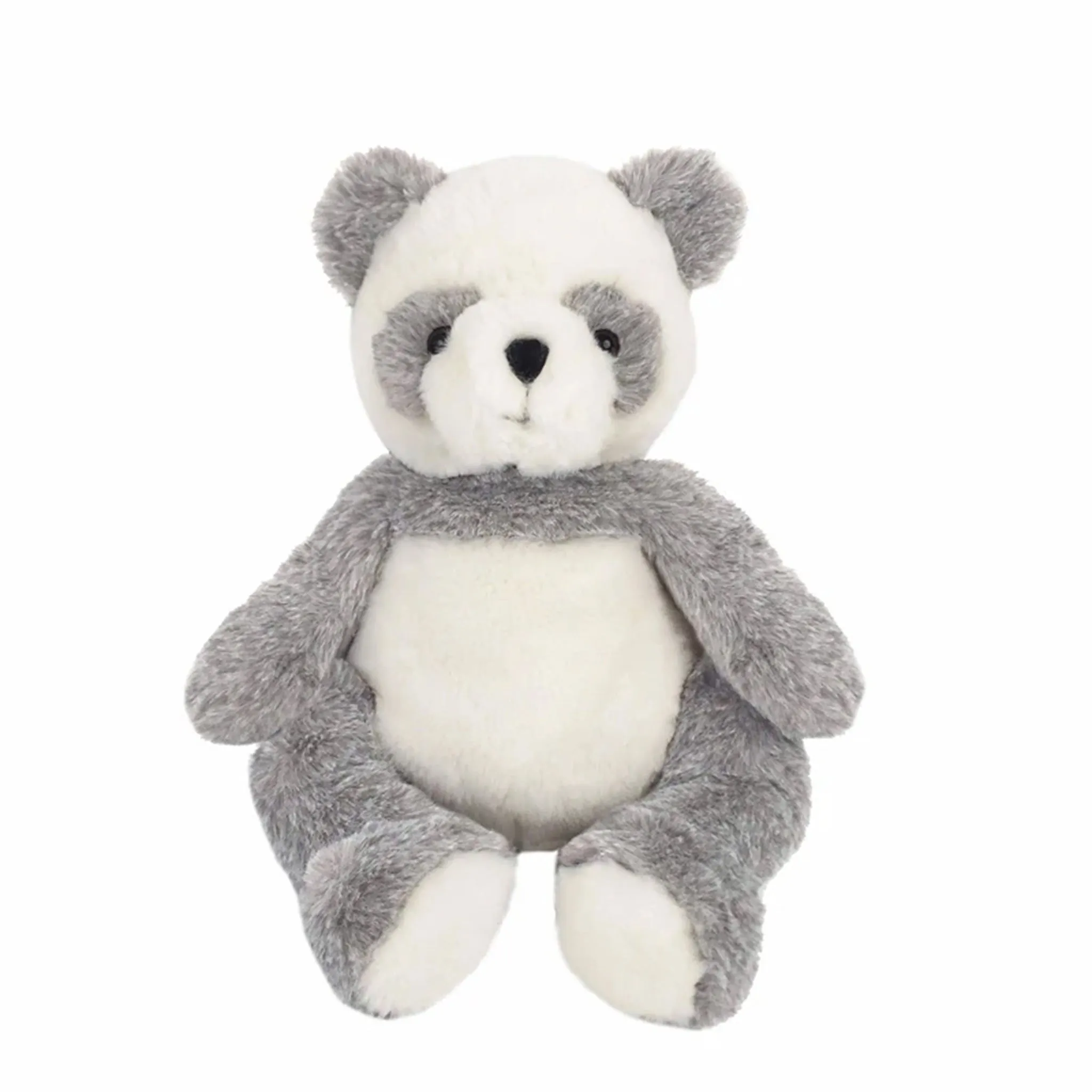 Mon Ami Moony Floppy Panda Soft Toy