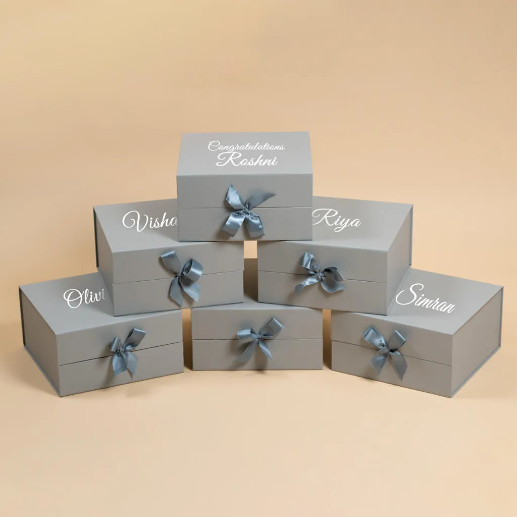 Office Stationary Gift Set