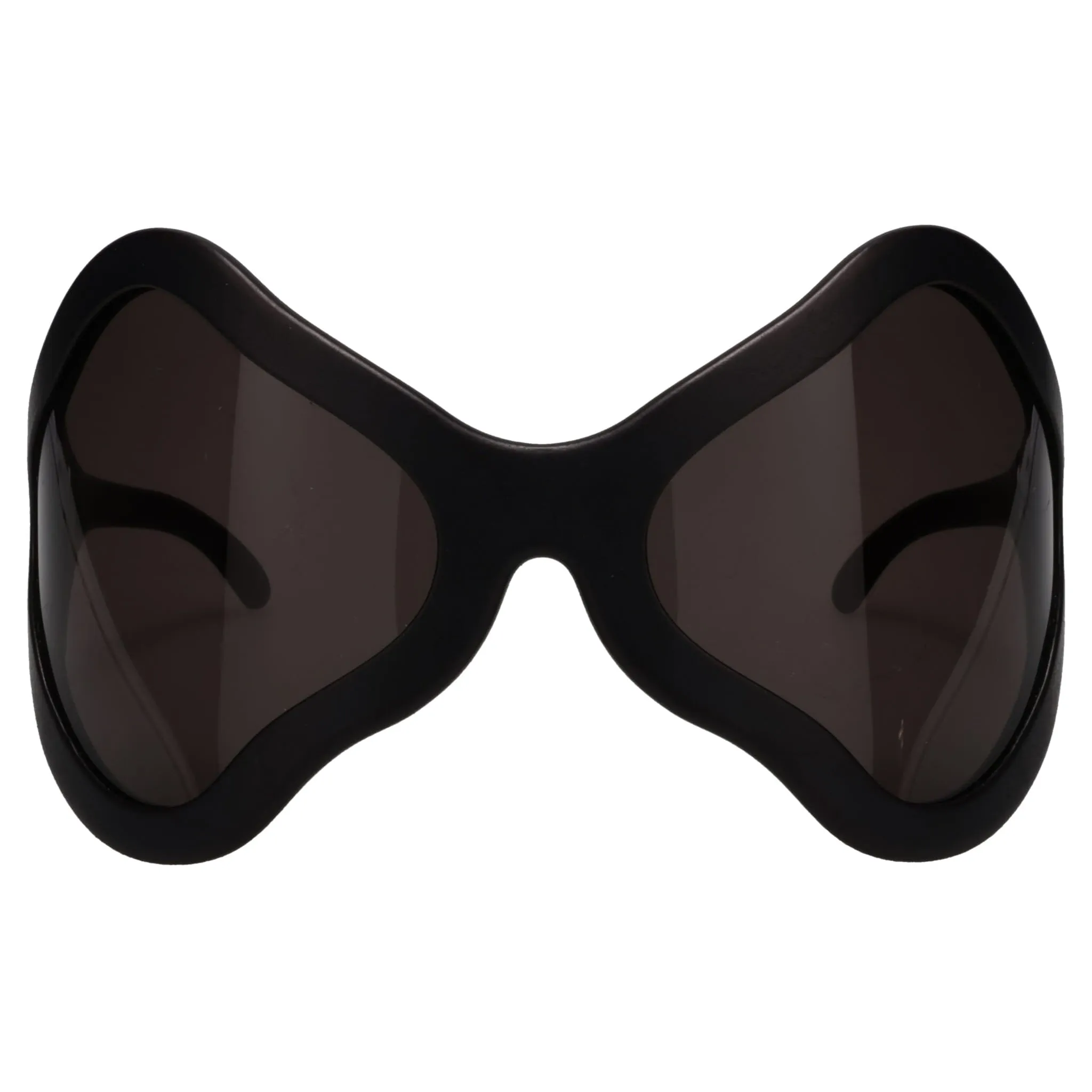 PANDA / BLACK