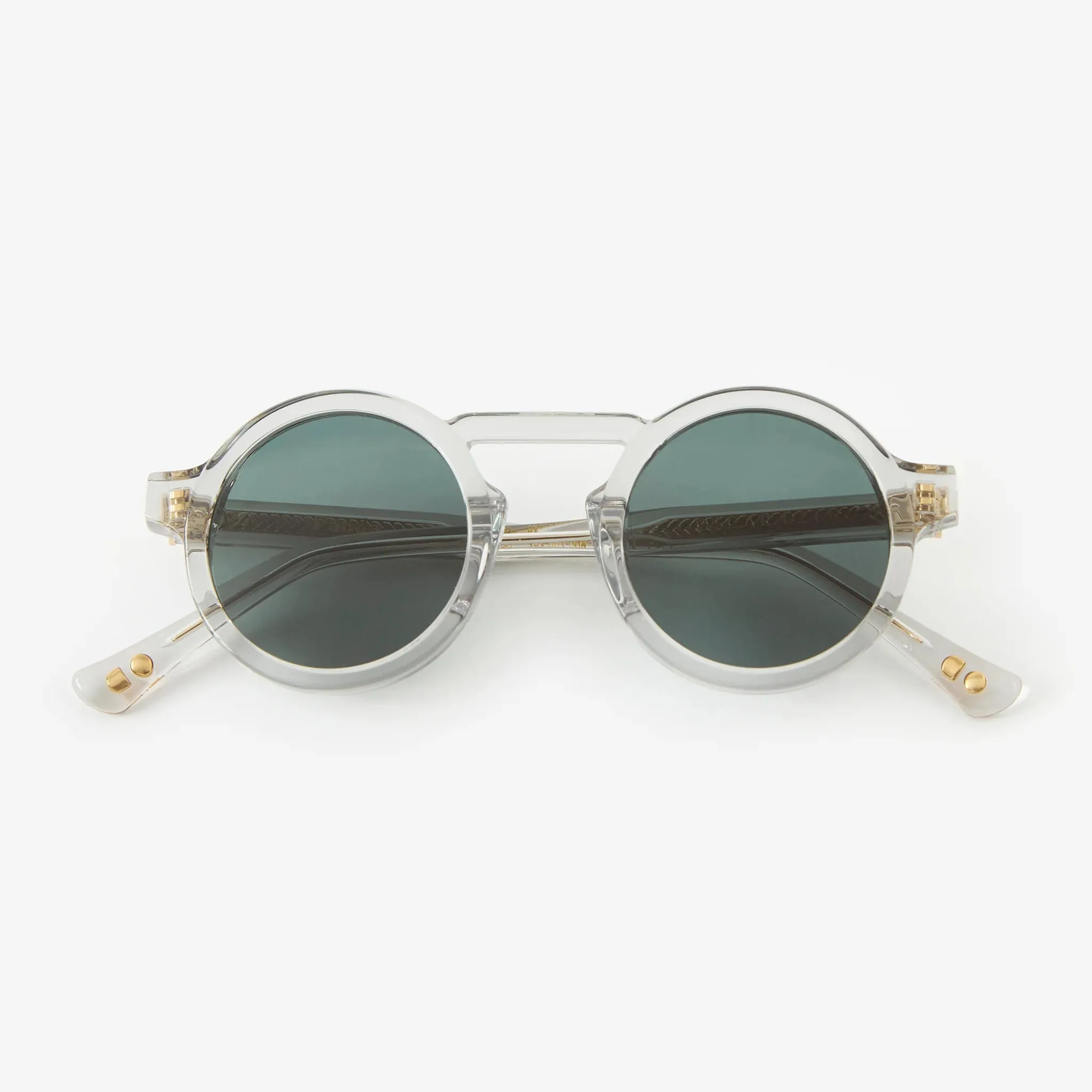 Panda Sunglasses