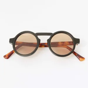 Panda Sunglasses
