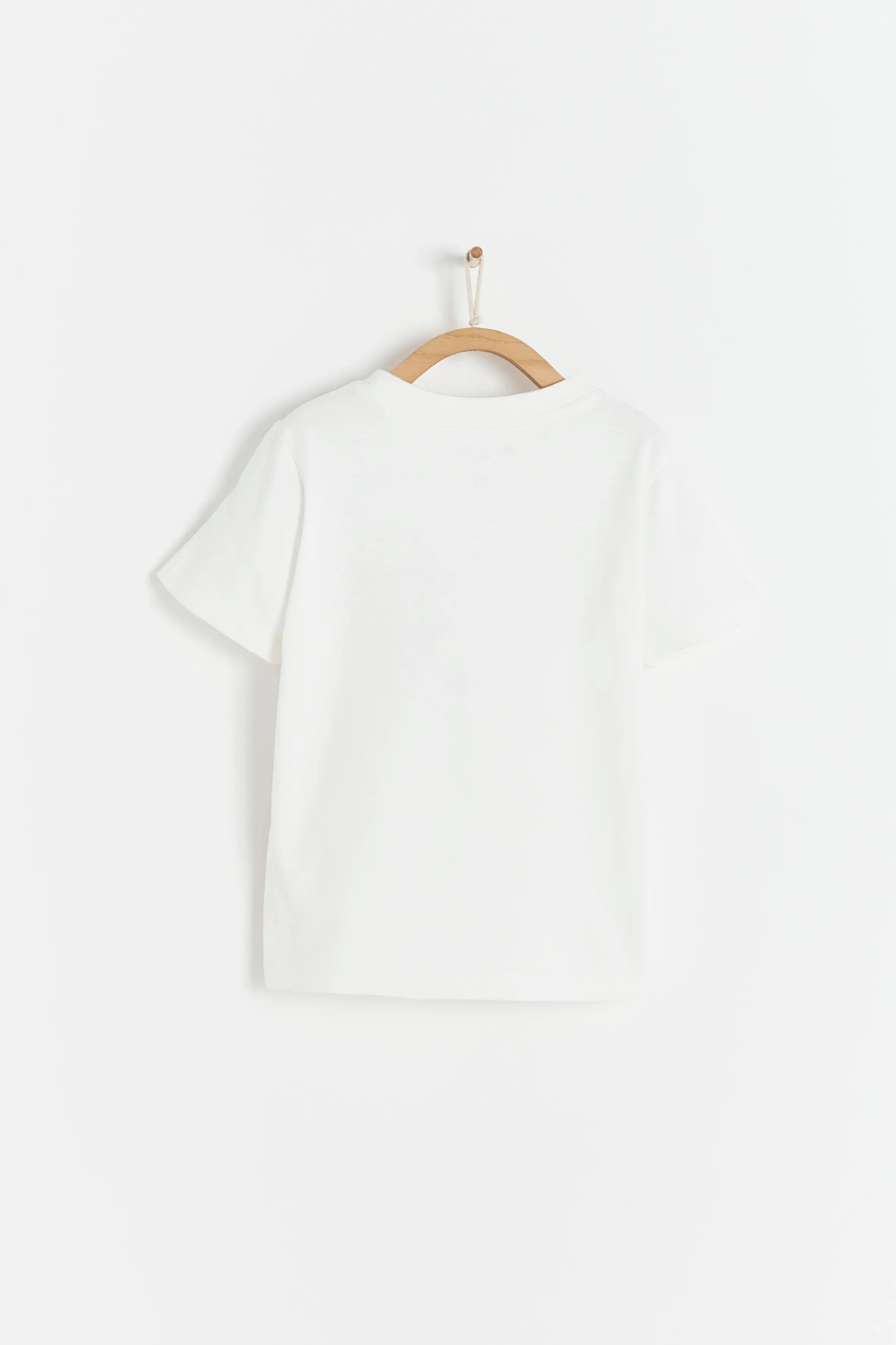 Playera Maui Penguin Panda