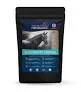 Premier Performance Electrolyte Cookies