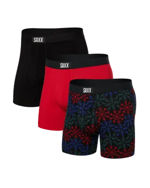 Ultra Super Soft (3 Pack)