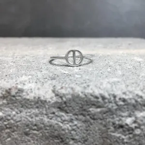 Välke Ring